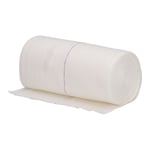 TUBIFAST 2-Way Stretch 20 cmx10 m violett