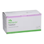 TUBIFAST 2-Way Stretch 20 cmx10 m violett