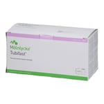 TUBIFAST 2-Way Stretch 20 cmx10 m violett