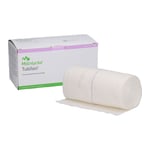 TUBIFAST 2-Way Stretch 20 cmx10 m violett