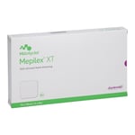 MEPILEX XT 10x20 cm Schaumverband Produktbild 1