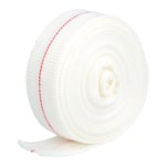 TUBIFAST 2-Way Stretch 3,5 cmx10 m rot