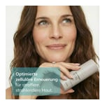 AVEA Skinspan Advanced Skin Serum