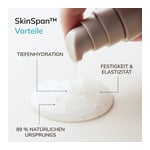 AVEA Skinspan Advanced Skin Serum