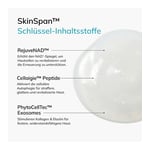 AVEA Skinspan Advanced Skin Serum