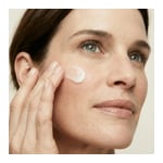 AVEA Skinspan Advanced Skin Serum