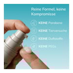 AVEA Skinspan Advanced Skin Serum