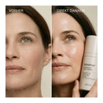 AVEA Skinspan Advanced Skin Serum