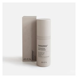 AVEA Skinspan Advanced Skin Serum