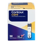 CONTOUR Care Sensoren