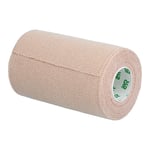 ROSIDAL haft Kompressionsbinde 10 cmx5 m