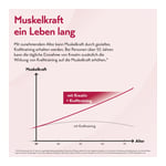 PURESGP Kreatin Pulver Produktbild 9