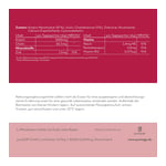 PURESGP Kreatin Pulver Produktbild 10