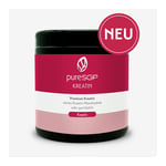 PURESGP Kreatin Pulver Produktbild 1