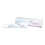 APACARE Gingiva Gel