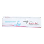 APACARE Gingiva Gel