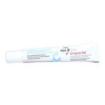 APACARE Gingiva Gel