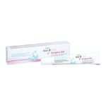 APACARE Gingiva Gel