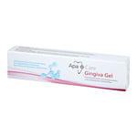 APACARE Gingiva Gel
