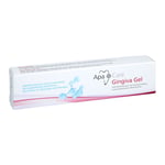 APACARE Gingiva Gel