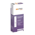 STREPTATEST Streptokokken A Schnelltest Rachen Produktbild 1