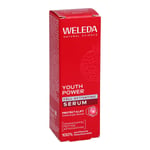 WELEDA Youth Power Cell Activating Serum Granatap. Produktbild 1