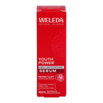 WELEDA Youth Power Cell Activating Serum Granatap. Produktbild 2