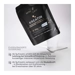 MITOcare Kreatin Produktbild 4