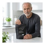 MITOcare Kreatin Produktbild 5