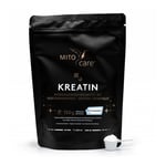 MITOcare Kreatin Produktbild 1