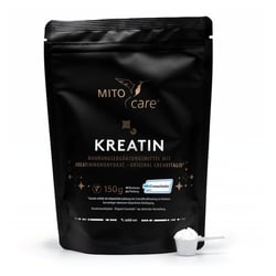 MITOcare Kreatin