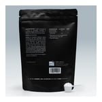 MITOcare Kreatin Produktbild 2