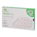 MEPILEX Up 10x20 cm Schaumverband