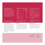 PURESGP Omega-3 Öl Tropfen Produktbild 9