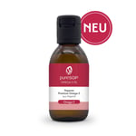 PURESGP Omega-3 Öl Tropfen Produktbild 1