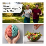 PURESGP Omega-3 Öl Tropfen Produktbild 2