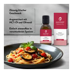 PURESGP Omega-3 Öl Tropfen Produktbild 4