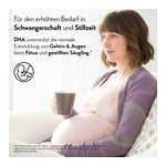 PURESGP Omega-3 Öl Tropfen Produktbild 6