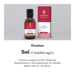 PURESGP Omega-3 Öl Tropfen Produktbild 7
