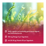 PURESGP Omega-3 Öl Tropfen Produktbild 8