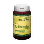 L-THEANIN Kapseln Produktbild 1