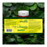 L-THEANIN Kapseln Produktbild 2