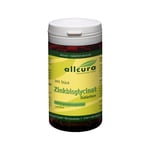 ZINKBISGLYCINAT Tabletten