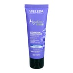 WELEDA HydraShine Pflegespülung Alpen-Lein