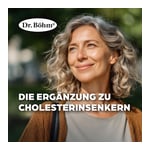 DR.BÖHM Coenzym Q10 Kapseln
