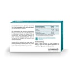 DR.BÖHM Coenzym Q10 Kapseln