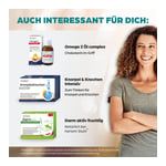 DR.BÖHM Coenzym Q10 Kapseln