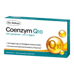 DR.BÖHM Coenzym Q10 Kapseln