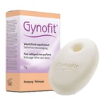 GYNOFIT Waschstück unparfümiert
