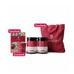 pureSGP Kollagen Starter Set Produktbild 2